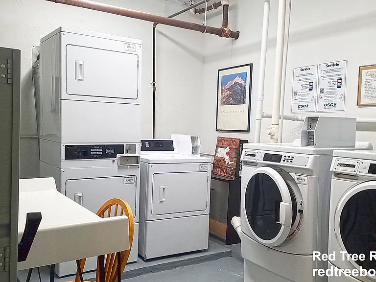 20 Colborne Rd #18 — Photo 12
