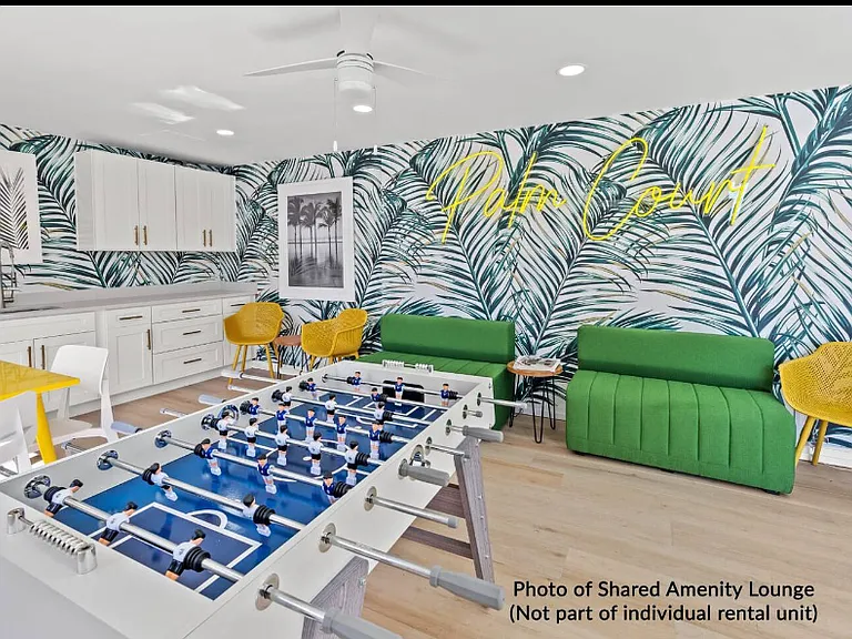 510 S Ocean Blvd #14 — Photo 12