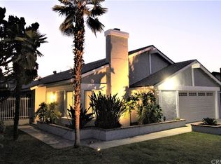 9195 Amethyst St, Rancho Cucamonga, CA 91730