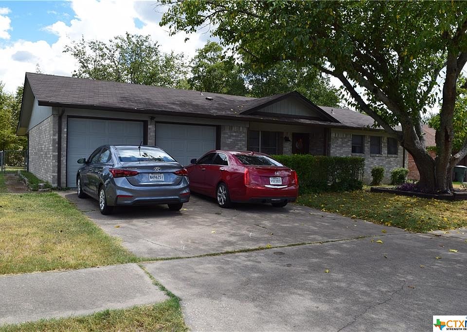 1st image of 2008 Hooten St