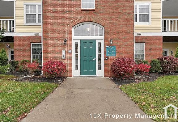 2nd image of 3829 Carberry Dr