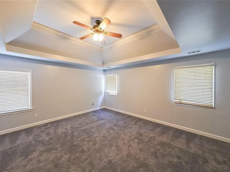 2747 Lockerly Ln — Photo 17