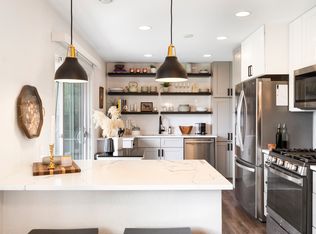 2983 S Vrain St, Denver, CO 80236