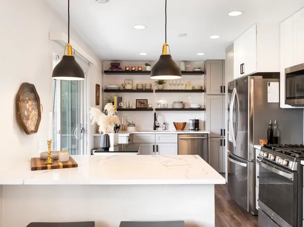 2983 S Vrain St, Denver, CO 80236