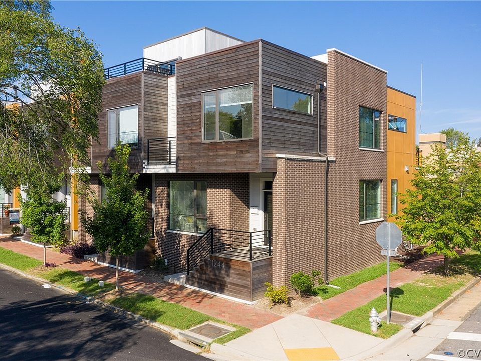 1st image of 1244 29th St