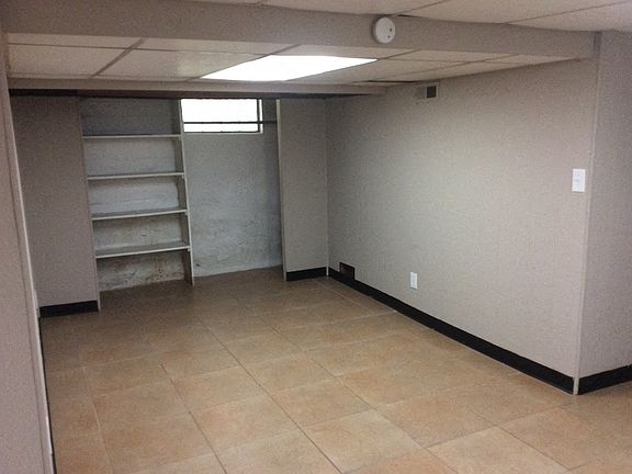 4th image of 1843 Dalewood Pl