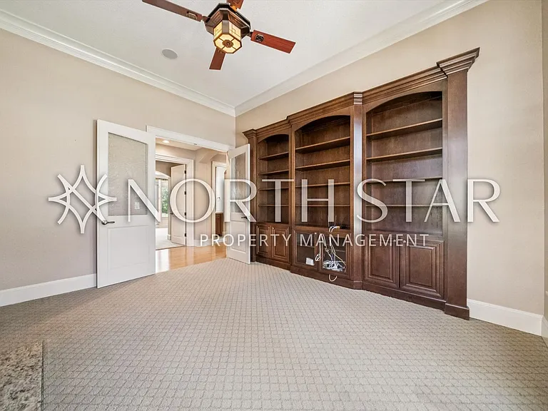 19422 SW Lorna Ln — Photo 20