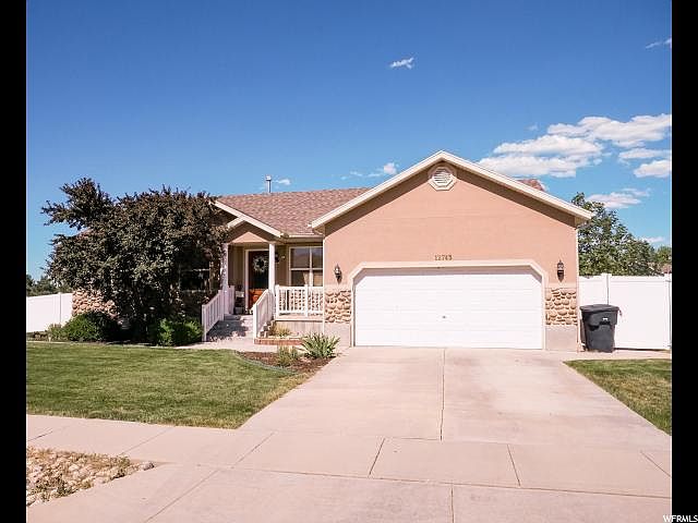 1st image of 12745 S Bellagio Way