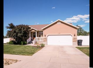 12745 S Bellagio Way, Herriman, UT 84096