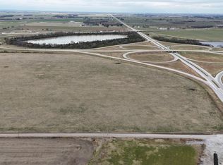 S Highway 59, Afton, OK 74331