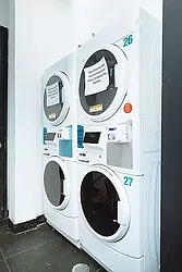 Rented by Urban Pads