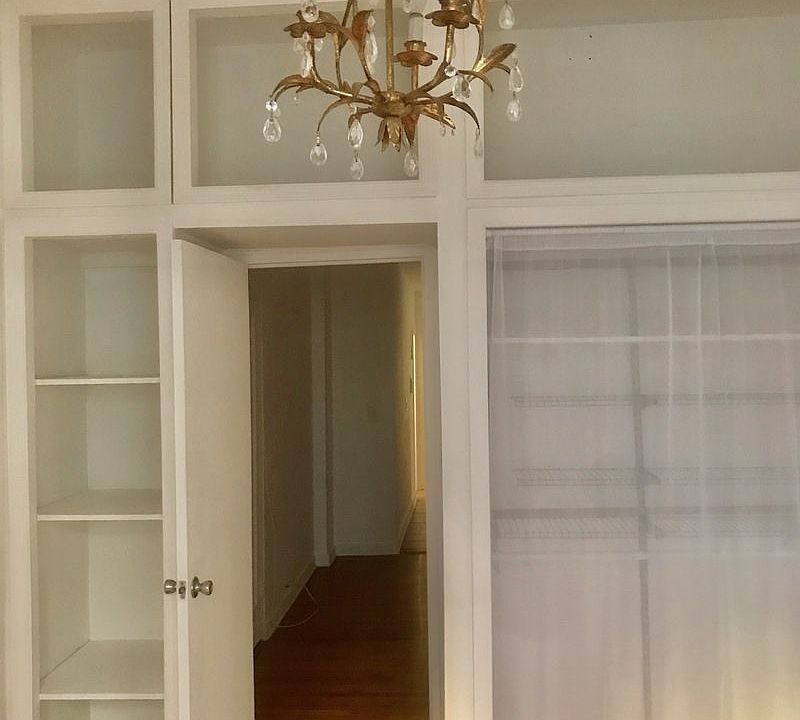 1st image of 227 W 16th St #3C