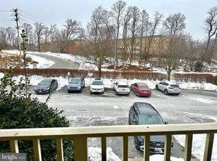 8905 Stone Creek Pl APT 201, Baltimore, MD 21208