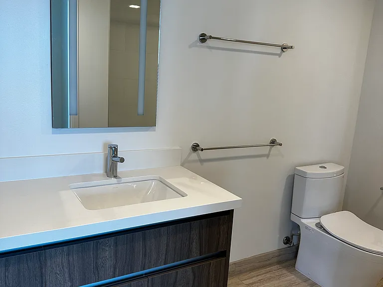 1500 Rycroft St #2311 — Photo 23