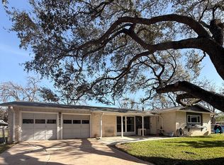 5411 Redding Ln, Kirby, TX 78219