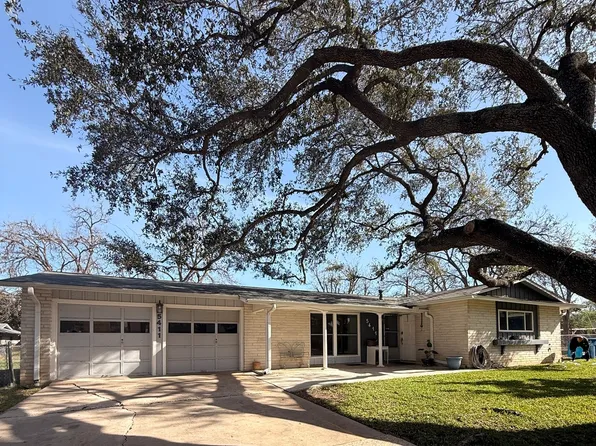 5411 Redding, Kirby, TX 78219