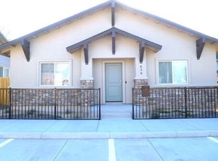 636 W 9th St, Reno, NV 89503
