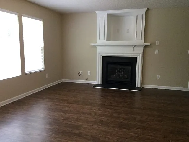 2912 Hayling Dr — Photo 7