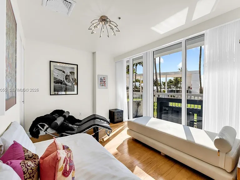 10275 Collins Ave #102 — Photo 12