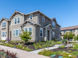 16230 E Garrison Dr, Marina, CA 93933