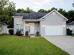 464 Wallingford Cir, Myrtle Beach, SC 29588