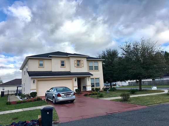 2nd image of 11799 Carson Lake Dr W