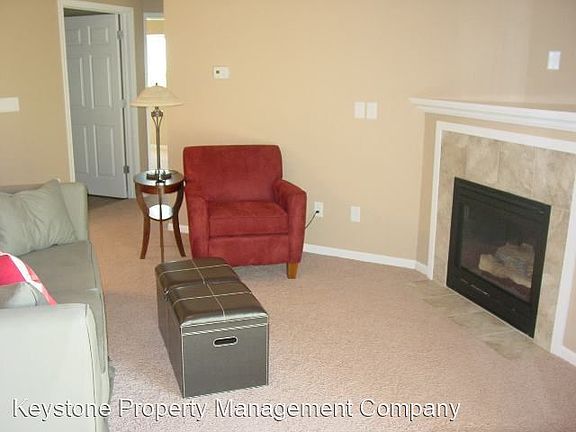 2nd image of 440 Madison Ave Unit 2