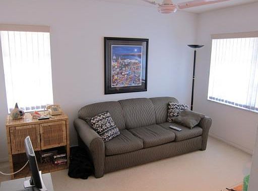 5th image of 5943 Areca Palm Ct APT H