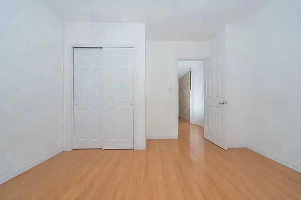 Rented by Voro NYC | media 19