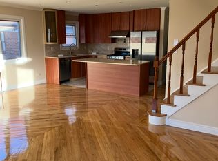 76-63 174th St #1, Fresh Meadows, NY 11366
