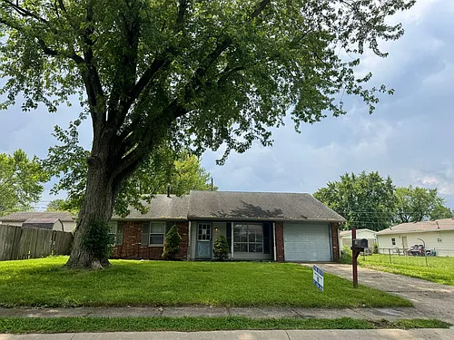 119 Northlane Dr Photo 1