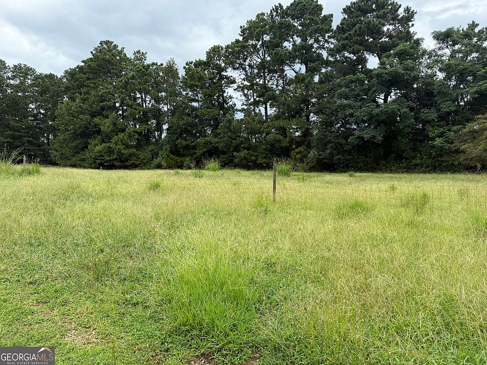 2nd image of 0 Cannon Rd