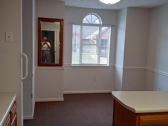 3rd image of 1403 Shareef Dr #49