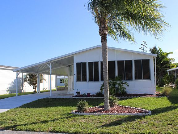 2nd image of 6731 Sinsonte Court