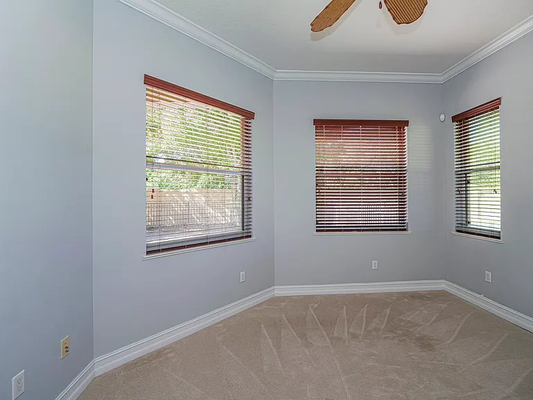1965 Bridgepointe Cir #84 — Photo 14