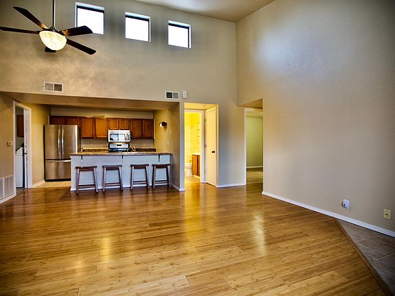 2nd image of 7251 Whippoorwill Ln NE