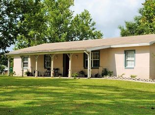 3254 Tucker Ave, Saint Cloud, FL 34772