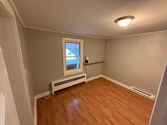 4th image of 230 W Simpson St #A