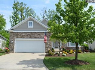 11385 S Forest Dr, Painesville, OH 44077