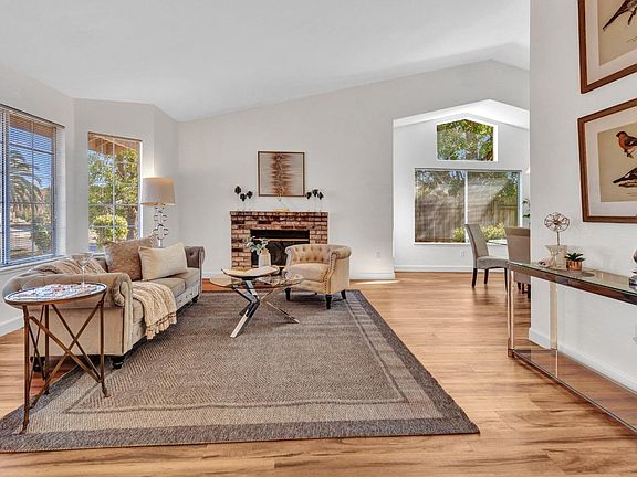 2nd image of 63 Brighton Drive