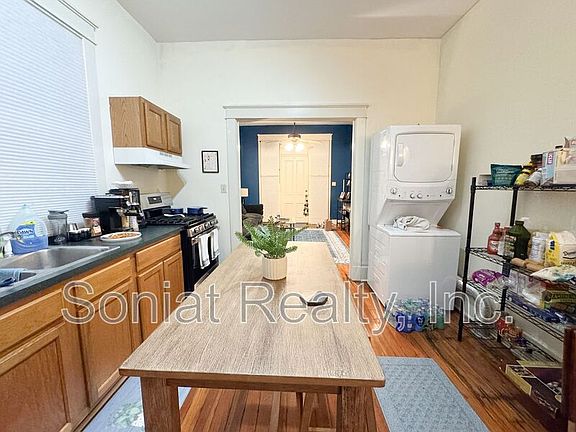 4th image of 2540 Dabadie St