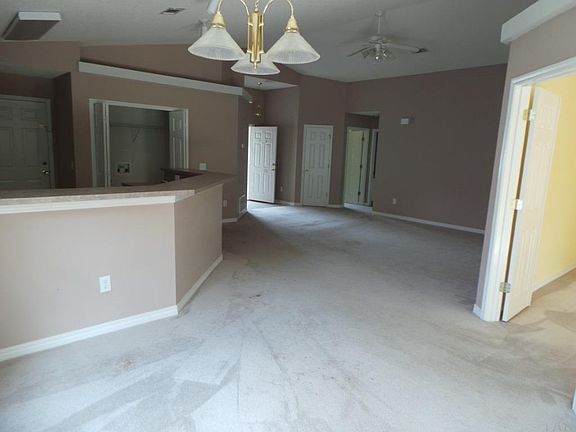 5th image of 10579 Wilderness Ln
