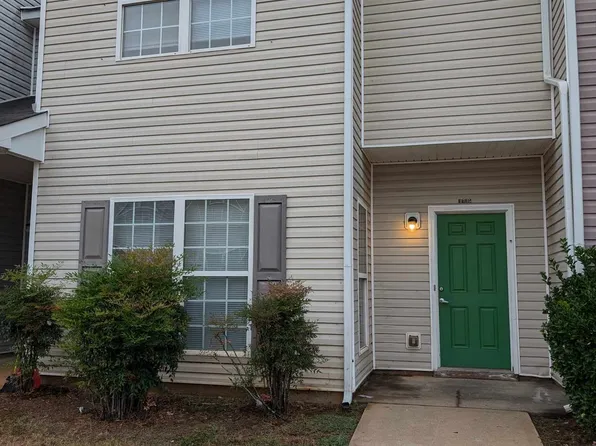 1735 Carrington Dr, Griffin, GA 30224