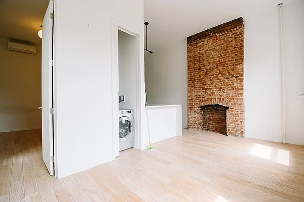 Rented by Skyward | media 10