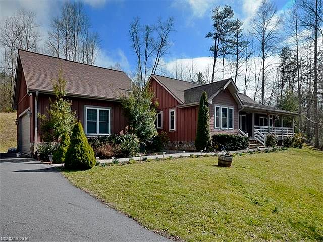 1st image of 111 Henry Hollow Ln
