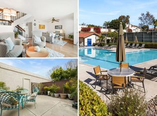 6848 Alderwood Dr, Carlsbad, CA 92011