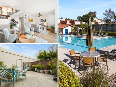 6848 Alderwood Dr, Carlsbad, CA, 92011