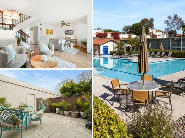 6848 Alderwood Dr, Carlsbad, CA 92011