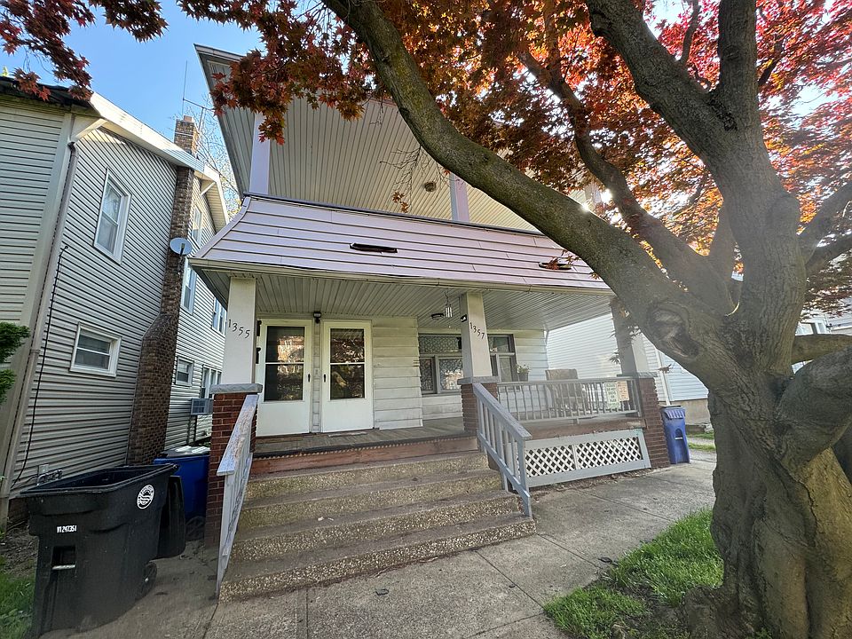 1st image of 1355 West Blvd #2