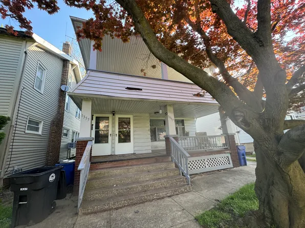 1355 West Blvd #2, Cleveland, OH 44102